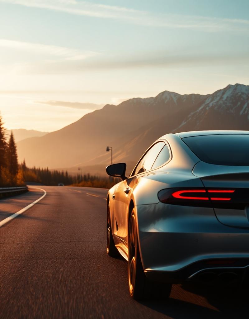 Auto Insurance