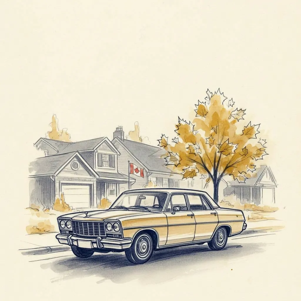 Auto Insurance