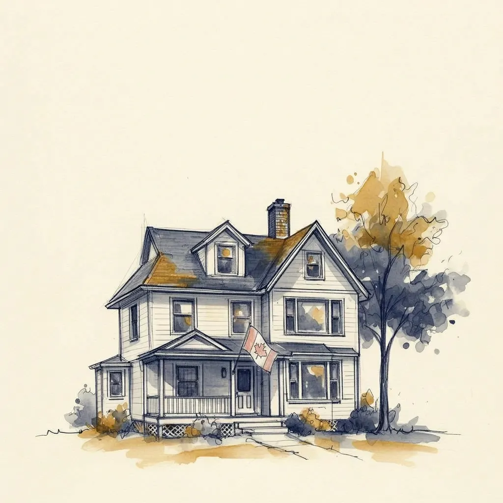Property Insurance
