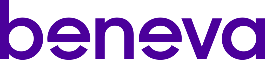 Beneva logo