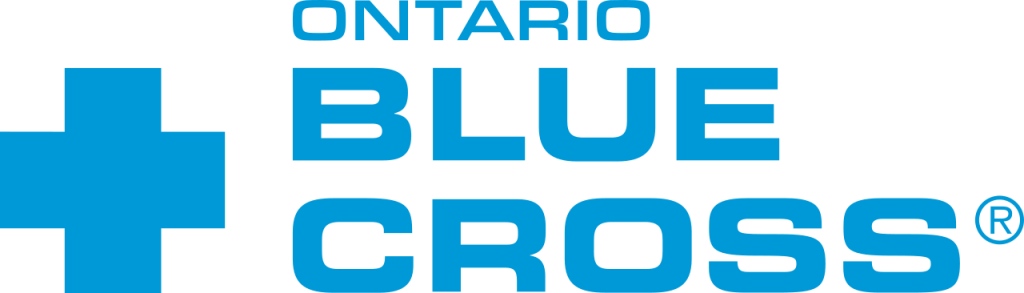 Blue Cross logo