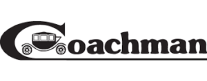 Coachman logo