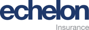 Echelon logo