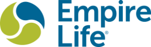 Empire Life logo