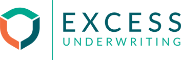 Excess Underwriting logo