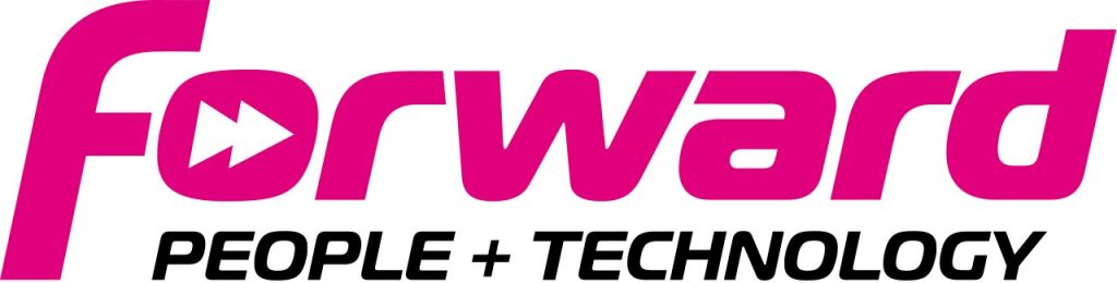 Forward Insurance logo