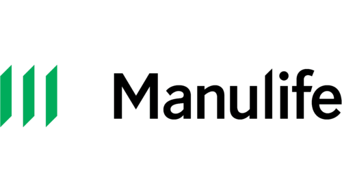 Manulife logo