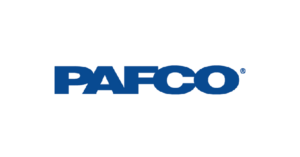 Pafco logo