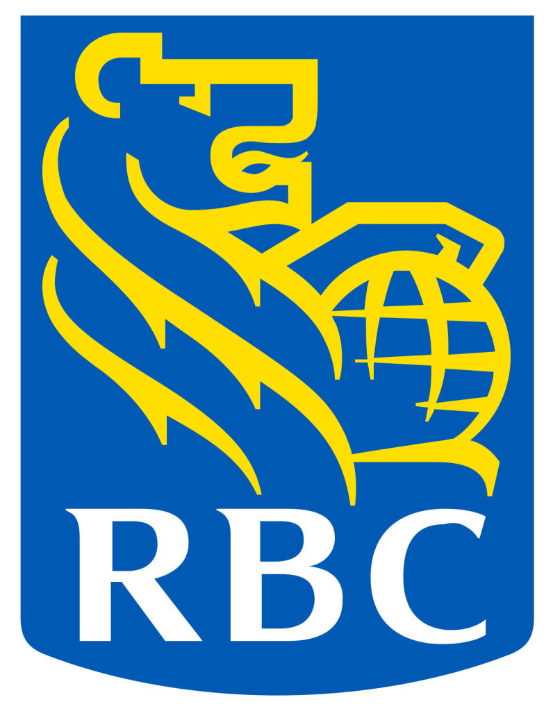 RBC Insurance logo