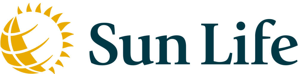 Sun Life logo