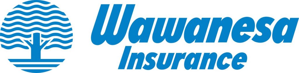 Wawanesa logo