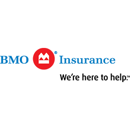 BrokerUnion BMO Insurance