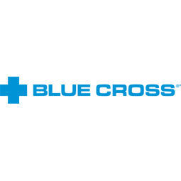 BrokerUnion Blue Cross