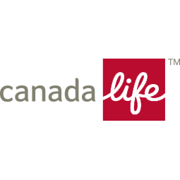 BrokerUnion Canada Life