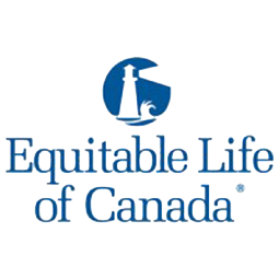 BrokerUnion Equitable Life of Canada