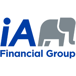 BrokerUnion IA Financial Group