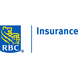 BrokerUnion RBC Insurance